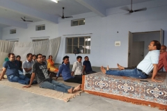 yoga 2019-06-15