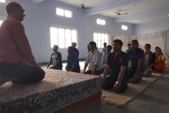 yoga 2019-06-16