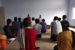 yoga 2019-06-16