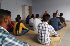 yoga 2019-06-15