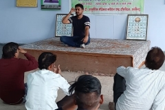 yoga 2019-06-17