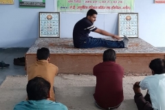 yoga 2019-06-17
