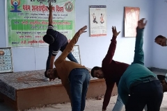 yoga 2019-06-17