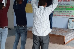 yoga 2019-06-17