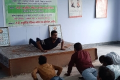 yoga 2019-06-17