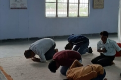yoga 2019-06-17