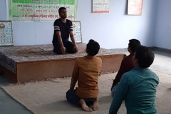 Yoga 2019-06-17