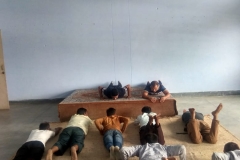 Yoga 2019-06-17