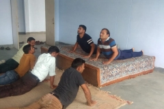 Yoga 2019-06-17