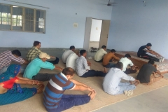 Yoga 2019-06-17
