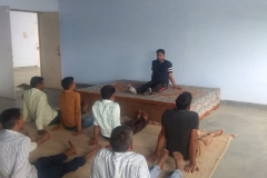 Yoga 2019-06-17