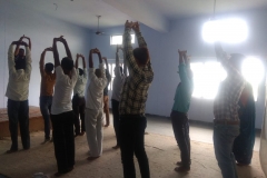 Yoga 2019-06-17