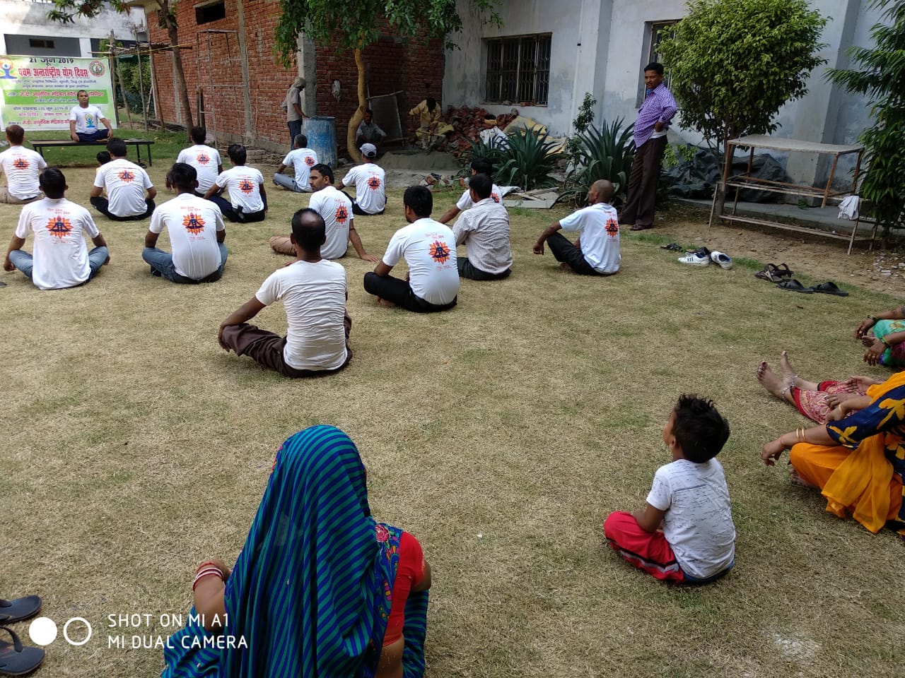 योगा 2_21june