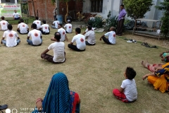 योगा 2_21june योगा 2_21june