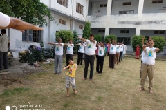 योगा 1 June 21 योगा 1 June 21