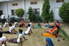 योगा1 3 योगा1 3