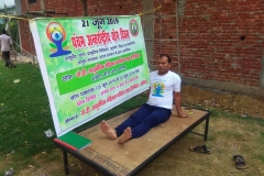 IMG-20190622-WA0013 IMG-20190622-WA0013