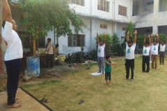 IMG-20190622-WA0014 IMG-20190622-WA0014