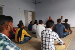 yoga2019-06-15 yoga2019-06-15
