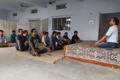 yoga2019-06-15 yoga2019-06-15