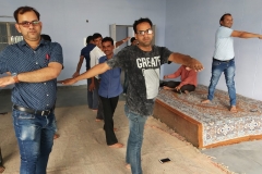 yoga 2019-06-15 yoga 2019-06-15