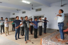 yoga 2019-06-15 yoga 2019-06-15