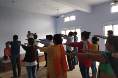 WhatsApp Image 2019-06-15 WhatsApp Image 2019-06-15