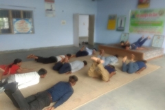 योगा 2019-06-19 योगा 2019-06-19