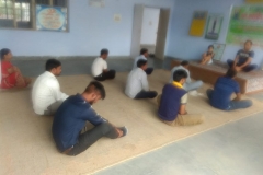 योगा 2019-06-19 योगा 2019-06-19