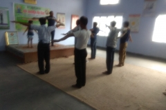 योगा 2019-06-19 योगा 2019-06-19