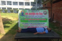 योगा 2019-06-20 योगा 2019-06-20