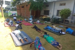 योगा 2019-06-20 योगा 2019-06-20