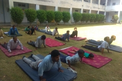 योगा 2019-06-20 योगा 2019-06-20