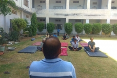 योगा 2019-06-20 योगा 2019-06-20