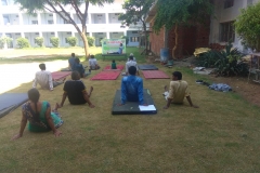 योगा 2019-06-20 योगा 2019-06-20